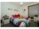 55 Wenvoe Street, Devonport TAS 7310