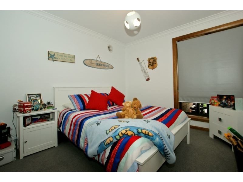 55 Wenvoe Street, Devonport TAS 7310