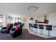 40 Georgiana Street, Devonport TAS 7310