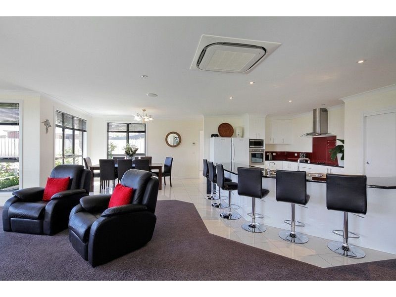 40 Georgiana Street, Devonport TAS 7310