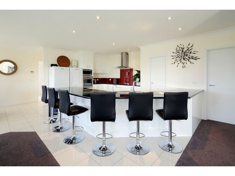 40 Georgiana Street, Devonport TAS 7310