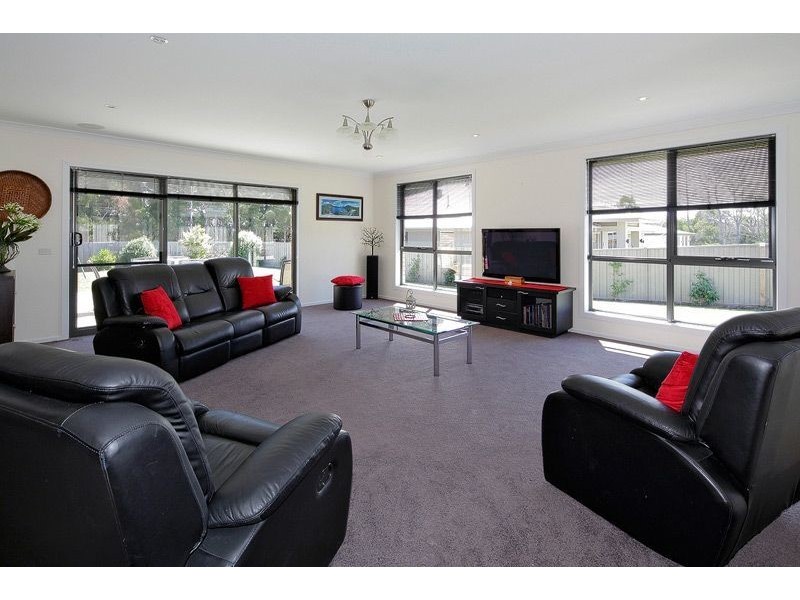 40 Georgiana Street, Devonport TAS 7310