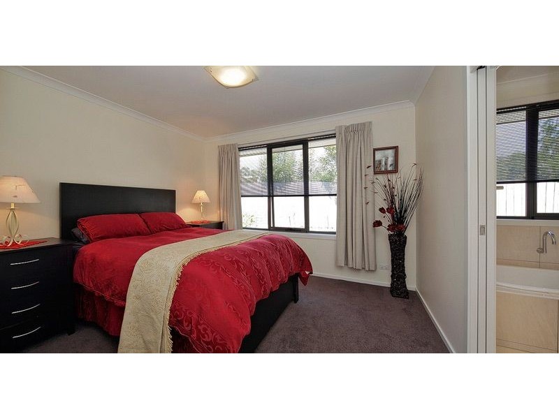 40 Georgiana Street, Devonport TAS 7310