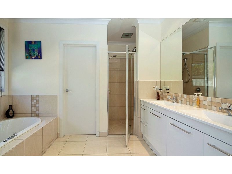 40 Georgiana Street, Devonport TAS 7310