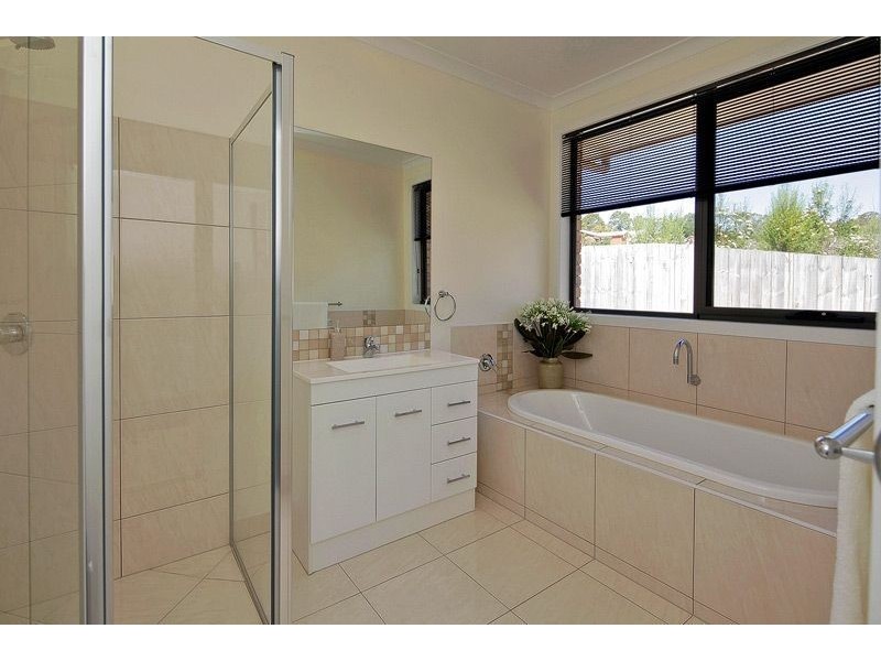 40 Georgiana Street, Devonport TAS 7310