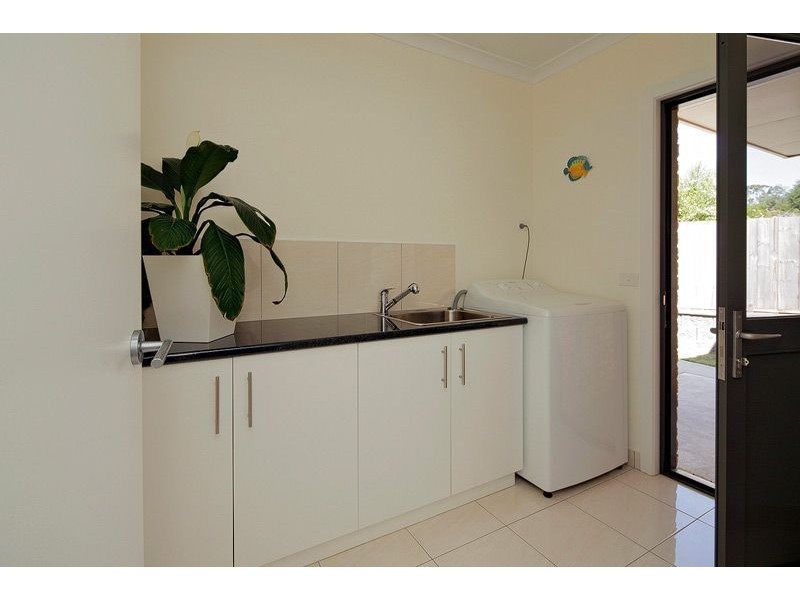 40 Georgiana Street, Devonport TAS 7310