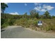 15 Forest Heights Drive, Devonport TAS 7310