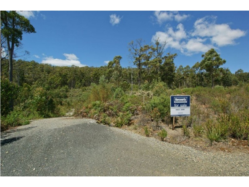 15 Forest Heights Drive, Devonport TAS 7310