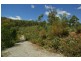 15 Forest Heights Drive, Devonport TAS 7310