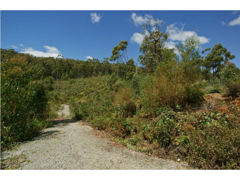 15 Forest Heights Drive, Devonport TAS 7310