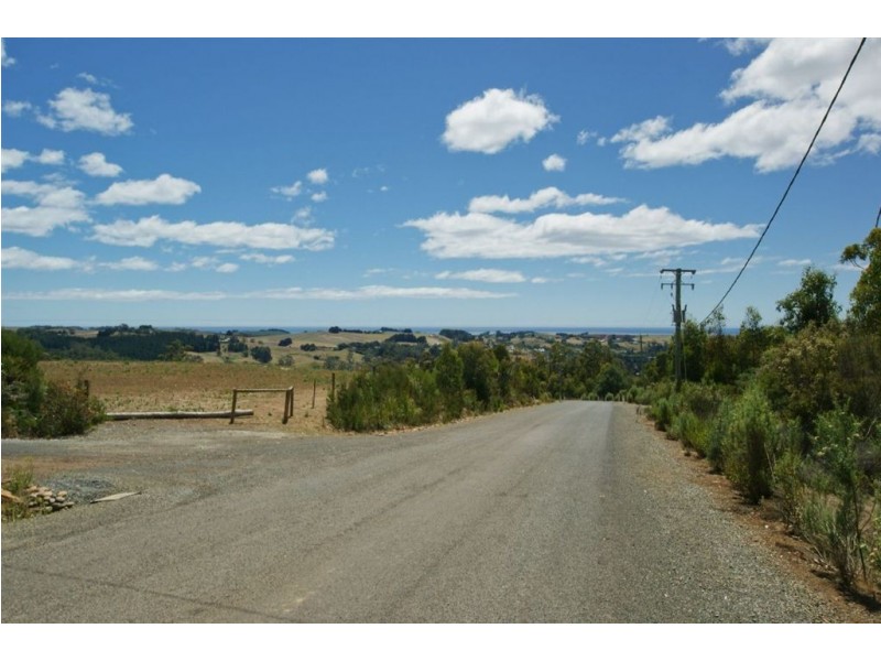 15 Forest Heights Drive, Devonport TAS 7310