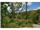 15 Forest Heights Drive, Devonport TAS 7310