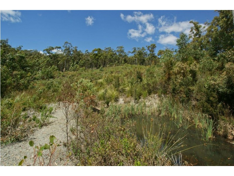 15 Forest Heights Drive, Devonport TAS 7310