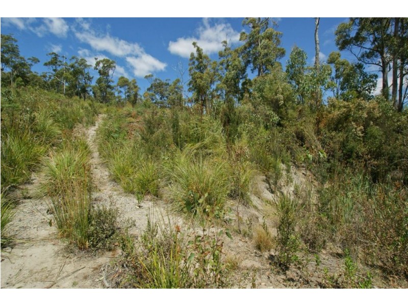 15 Forest Heights Drive, Devonport TAS 7310