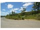 15 Forest Heights Drive, Devonport TAS 7310