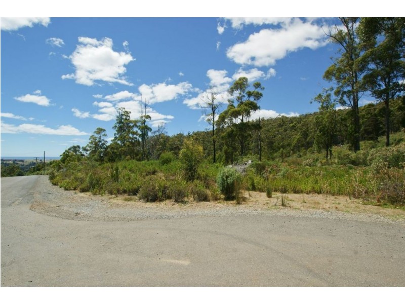15 Forest Heights Drive, Devonport TAS 7310
