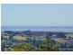 15 Forest Heights Drive, Devonport TAS 7310