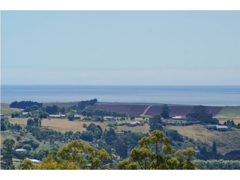 15 Forest Heights Drive, Devonport TAS 7310