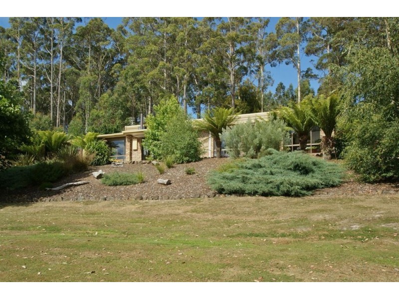 253 Kelcey Tier Road, Spreyton TAS 7310