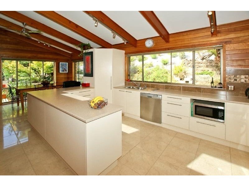 253 Kelcey Tier Road, Spreyton TAS 7310