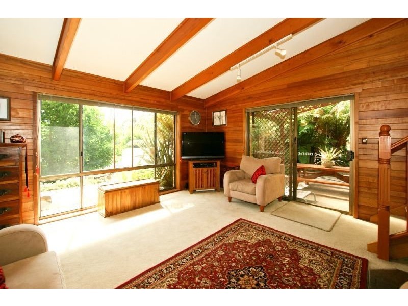 253 Kelcey Tier Road, Spreyton TAS 7310