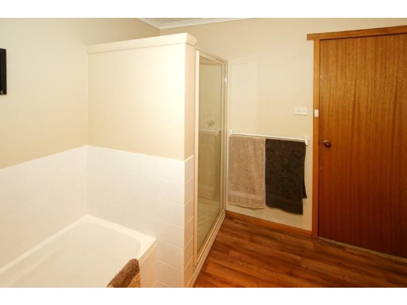 253 Kelcey Tier Road, Spreyton TAS 7310