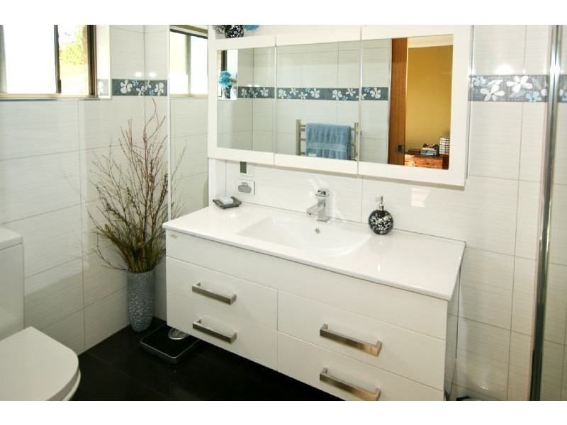 253 Kelcey Tier Road, Spreyton TAS 7310