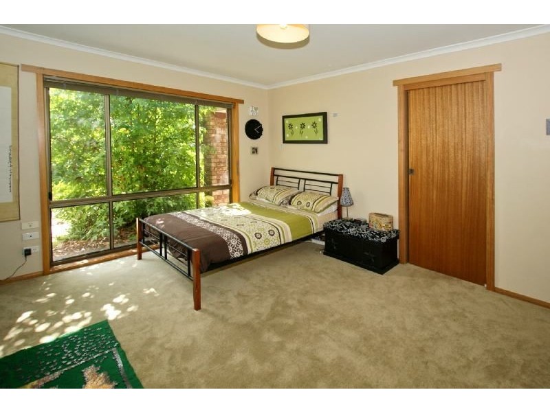 253 Kelcey Tier Road, Spreyton TAS 7310