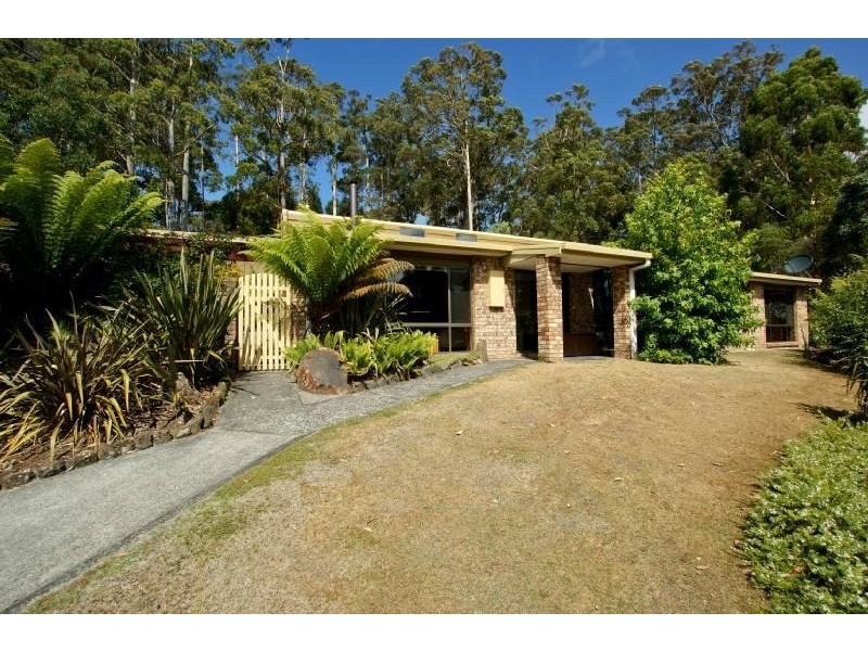 253 Kelcey Tier Road, Spreyton TAS 7310