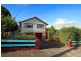 22 Stephen Street, East Devonport TAS 7310