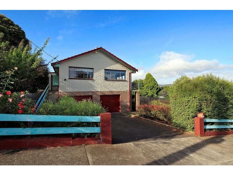 22 Stephen Street, East Devonport TAS 7310