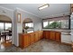 22 Stephen Street, East Devonport TAS 7310