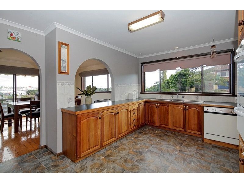 22 Stephen Street, East Devonport TAS 7310