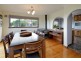 22 Stephen Street, East Devonport TAS 7310