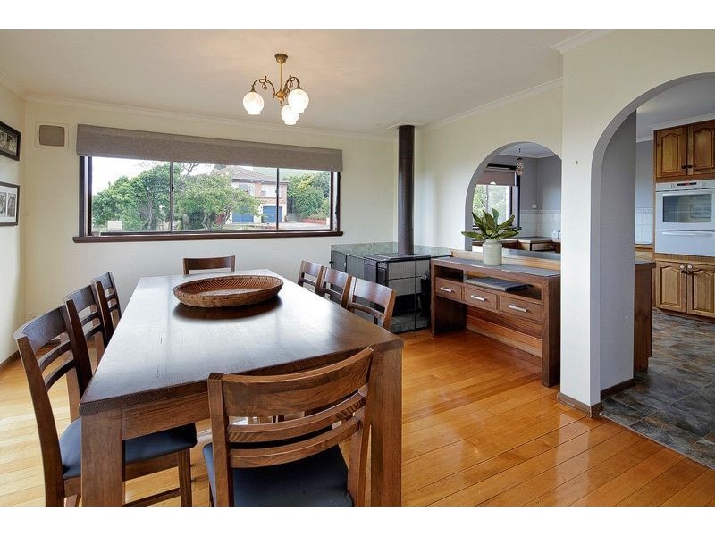 22 Stephen Street, East Devonport TAS 7310