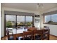 22 Stephen Street, East Devonport TAS 7310