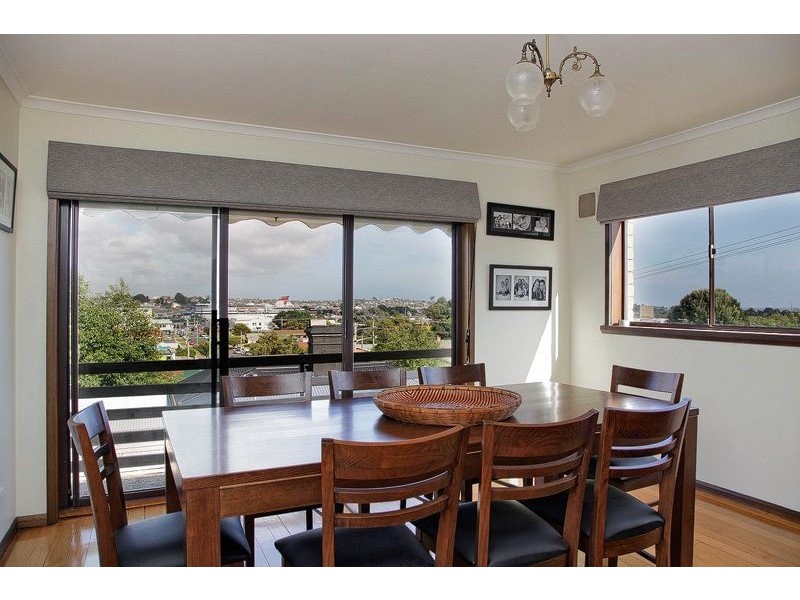 22 Stephen Street, East Devonport TAS 7310