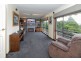 22 Stephen Street, East Devonport TAS 7310
