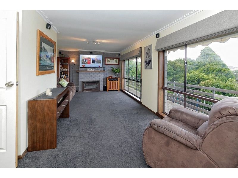 22 Stephen Street, East Devonport TAS 7310