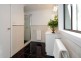 22 Stephen Street, East Devonport TAS 7310