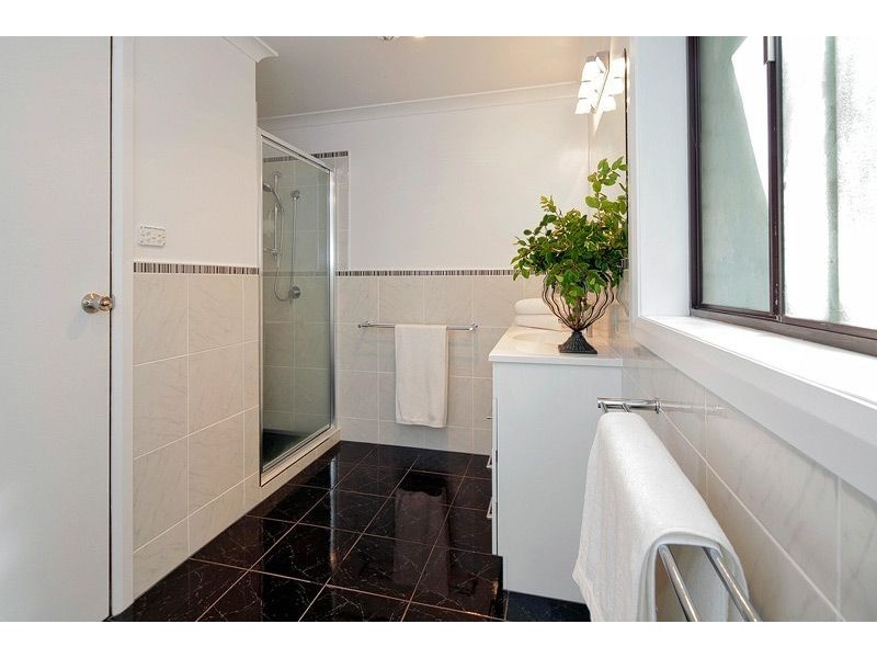 22 Stephen Street, East Devonport TAS 7310