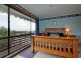 22 Stephen Street, East Devonport TAS 7310