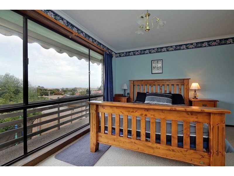 22 Stephen Street, East Devonport TAS 7310