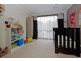 22 Stephen Street, East Devonport TAS 7310