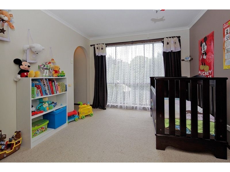 22 Stephen Street, East Devonport TAS 7310