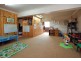 22 Stephen Street, East Devonport TAS 7310