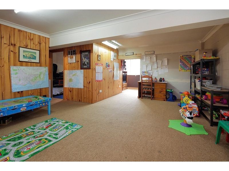 22 Stephen Street, East Devonport TAS 7310