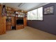 22 Stephen Street, East Devonport TAS 7310