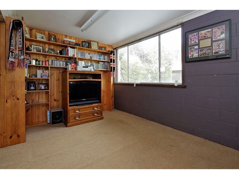 22 Stephen Street, East Devonport TAS 7310