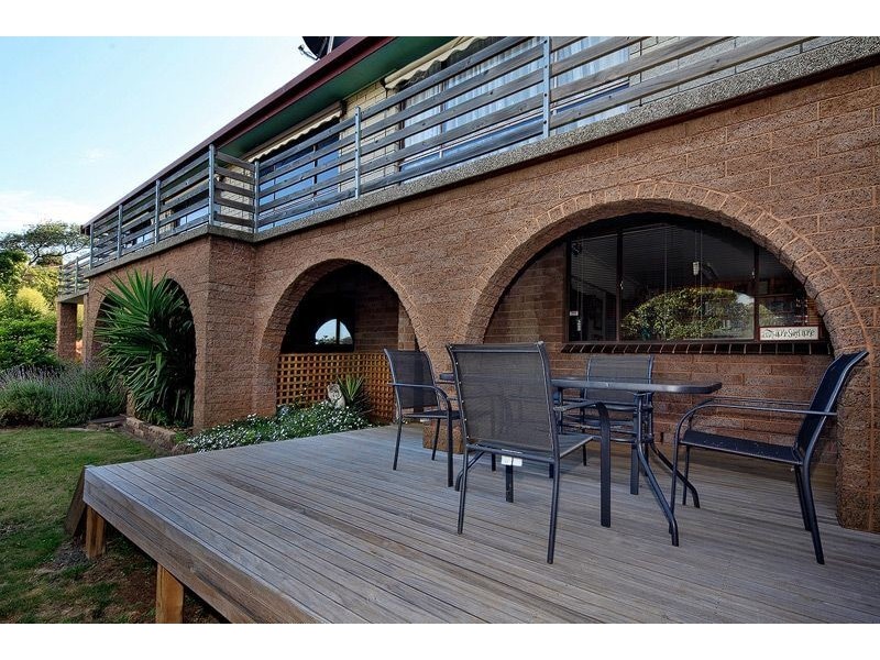 22 Stephen Street, East Devonport TAS 7310